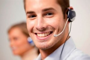 تماس با دارالاکرام